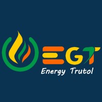 Energy Trutol Company Limited logo - Similar company to Access Dental Services