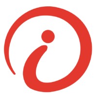 Effee Induction Pvt. Ltd. logo - Similar company to Effee As