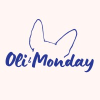 Oli & Monday logo - Similar company to Demeure Monday