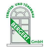 Fenster- und Türenbau Bergert GmbH logo - Similar company to Schlüsseldienst Augsburg