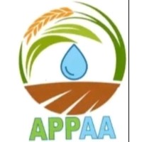 APPAA CAMEROON logo - Similar company to Facdduc Cameroun
