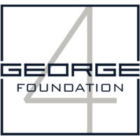 George4 Foundation logo - Similar company to J&R Logistics