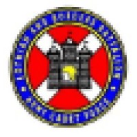 Lothian & Borders Army Cadet Force