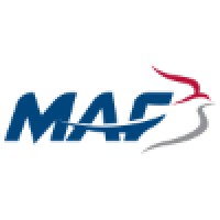 Maf Netherlands