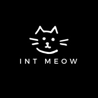 INT MEOW logo - Similar company to Sentiaid