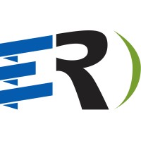 ERD logo - Similar company to Lerity