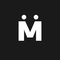 MATCH Agency logo - Similar company to Shock