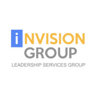 iNVISION Group LSG LLC
