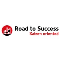 Road to Success logo - Similar company to Translec Maroc