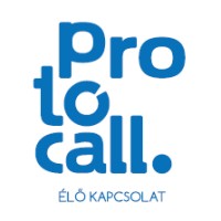 Protocall 2009 Web-És Telemarketing Kft.