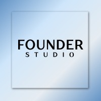 Founder Studio By Foundup logo - Similar company to Source-Code