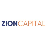 Zion Capital logo - Similar company to Patriot Holdings