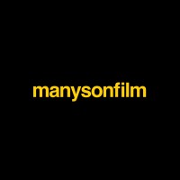 Manysonfilm