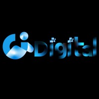 Cling Digital Solutions logo - Similar company to Cling
