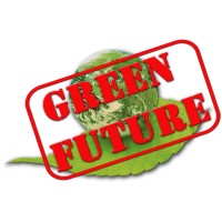 Green Future Srl logo - Similar company to Rekogest