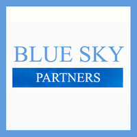 Blue Sky Partners Inc - Stephen Semprevivo Managing Director logo - Similar company to Osteomemo