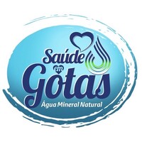 Água Mineral Natural logo - Similar company to Água Mineral Gravatal