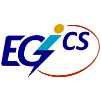 EGICS GROUP logo - Similar company to Industrial Automation & Control