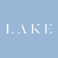LAKE logo - Similar company to Lake