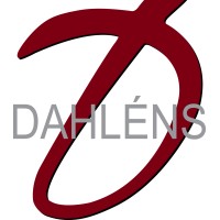 DAHLÉNS KONFEKTION AB logo - Similar company to Remarkable Retail