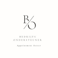 BO BedrijfsOndersteuner logo - Similar company to Nova Windowfashion