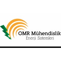 Sun Mühendi̇sli̇k Solar Enerji̇ Si̇stemleri̇