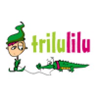 Trilulilu