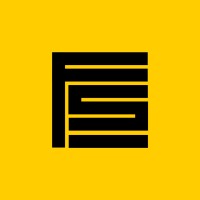 FS Creative logo - Similar company to Chargeurfc