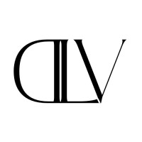 Dolce La Vie logo - Similar company to Crane Is Digitalising The Field