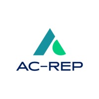 AC-REP logo - Similar company to Techforce Staffing, Inc.