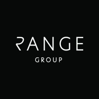 Range Group logo - Similar company to Bsg Properties