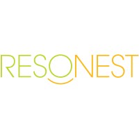 Resonest logo - Similar company to Progress Group
