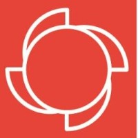 Beutech Kunststoffen & Bewerking logo - Similar company to Svgroup