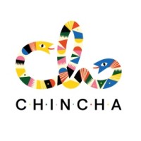 Chincha.Co
