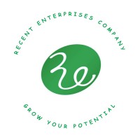 Recent Enterprises Company logo - Similar company to Loreto College - Company