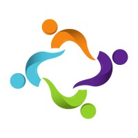 Energy Leaders logo - Similar company to Thingc