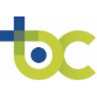Bedford Church of the Nazarene logo - Similar company to Group Mission Trips