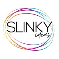 Slinky Ideas logo - Similar company to Roadmap Consultants
