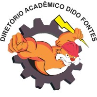 Diretório Acadêmico Dido Fontes logo - Similar company to Seer.