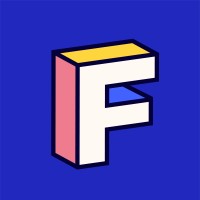 Fractional Teams logo - Similar company to Voipstudio.Com