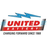 United Battery