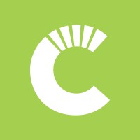 Canteen North America logo - Similar company to KitchFix