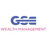 Gao Shan Enterprises