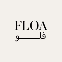 FLOA Clothing logo - Similar company to Triumph Infotech - Your Step Towards Digitization