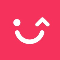 Homify logo - Similar company to Homify