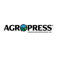Agropress Comunicação Especializada Lda. logo - Similar company to Digital Merch Pros