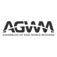 Assemblies Of God World Missions