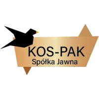 KPS-PAK logo - Similar company to Daspol