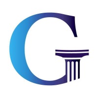 Goodwin Law & Mediation logo - Similar company to Delos Capital
