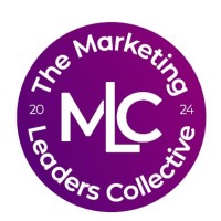 The Marketing Leaders Collective logo - Similar company to Rosslyn David - The Marketing Headhunters